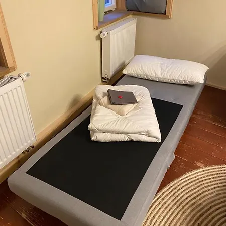 Ferienwohnung Helene Im Einzeldenkmal - Lange Gasse 29 Quedlinburg Exterior foto