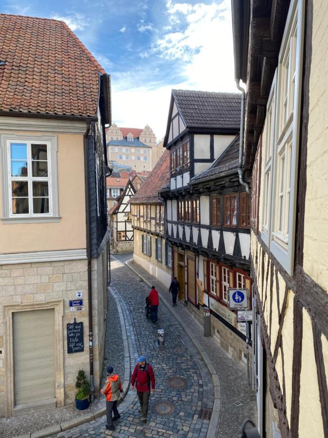 Helene Im Einzeldenkmal - Lange Gasse 29