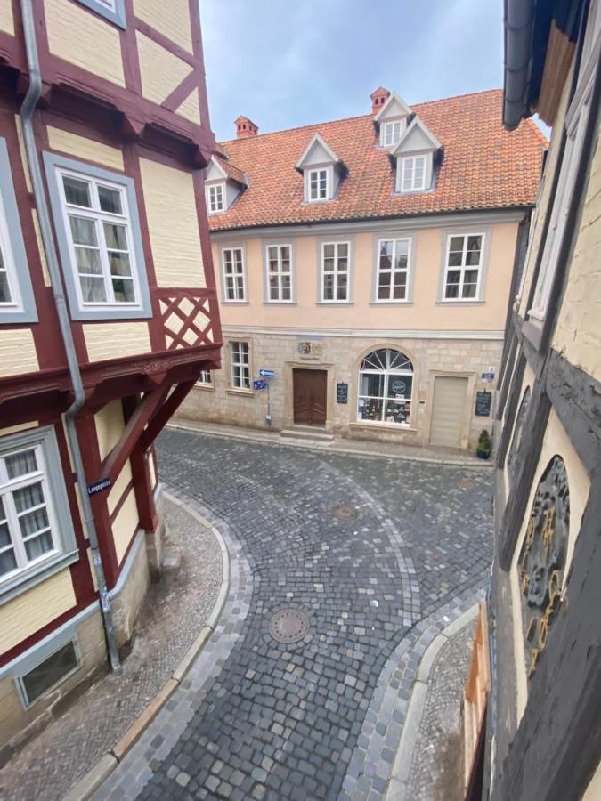 Helene Im Einzeldenkmal - Lange Gasse 29
