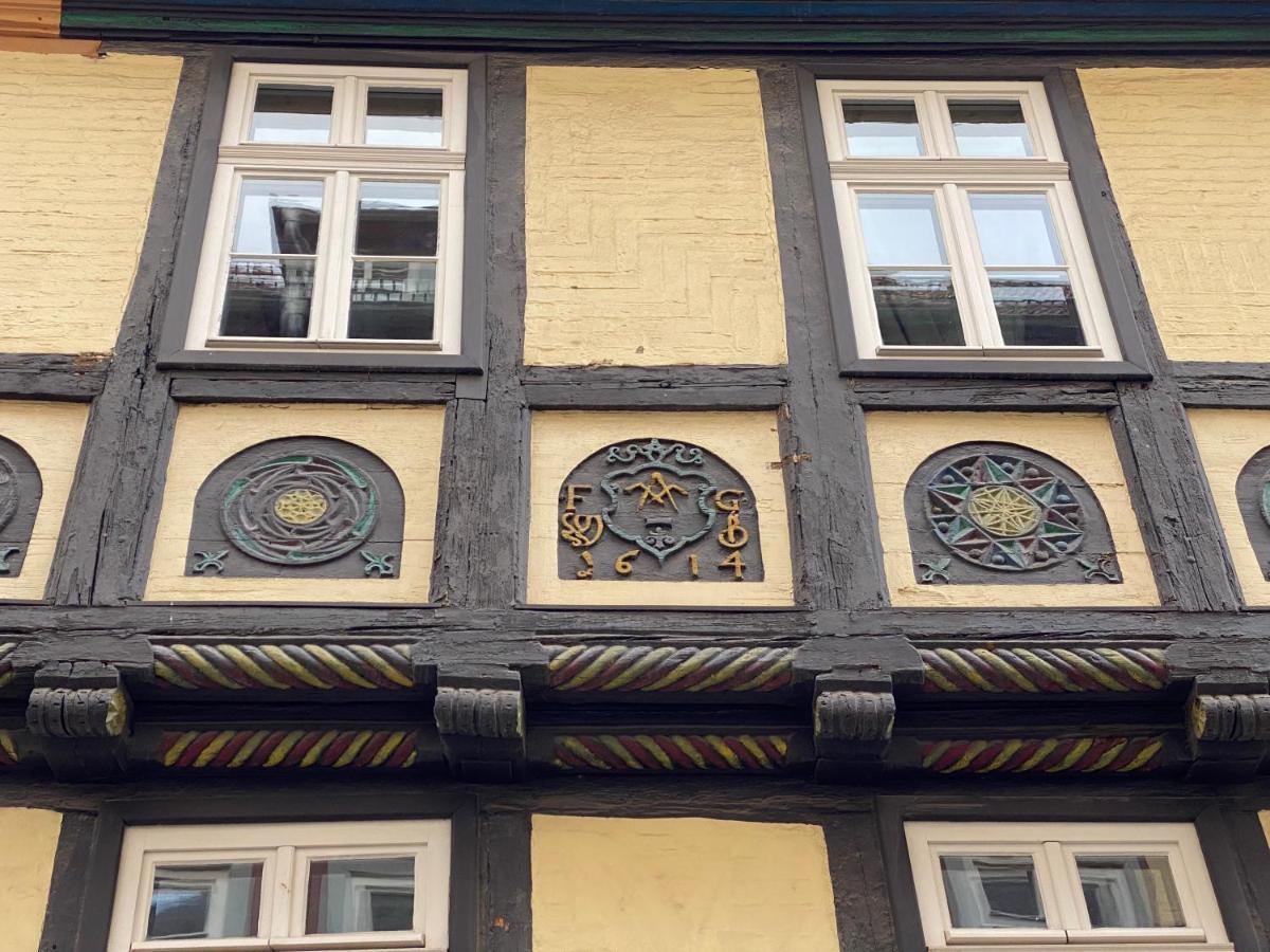 Helene Im Einzeldenkmal - Lange Gasse 29